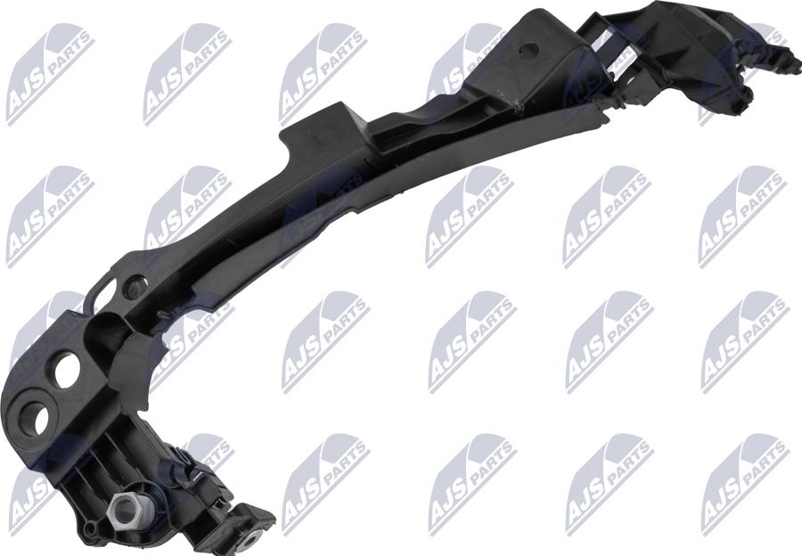 CARRO 066004281 - Base, headlight car-mod.net
