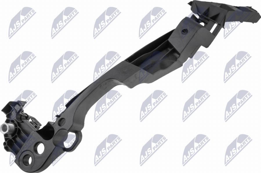 CARRO 066004282 - Base, headlight car-mod.net