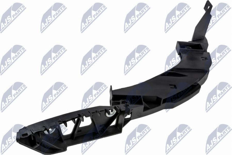 CARRO 038704281 - Headlight Base car-mod.net