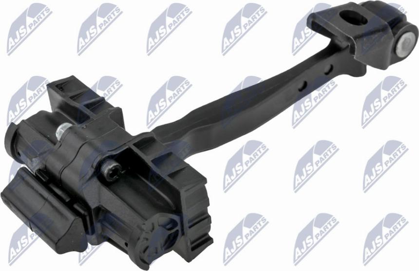 CARRO 876306180 - Door Catch car-mod.net