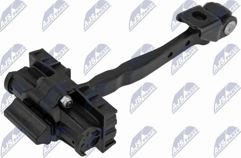 NTY EZC-VW-407 - Door Catch car-mod.net