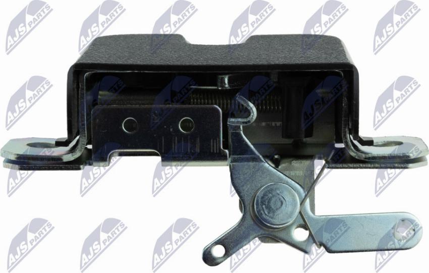 CARRO 879007205 - Door Lock car-mod.net