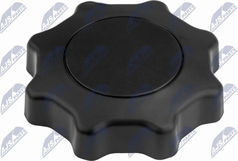 NTY EZC-VW-420 - Control, seat adjustment car-mod.net