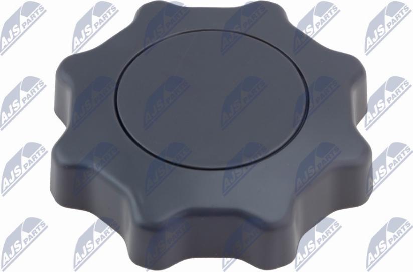 NTY EZC-VW-421 - Control, seat adjustment car-mod.net