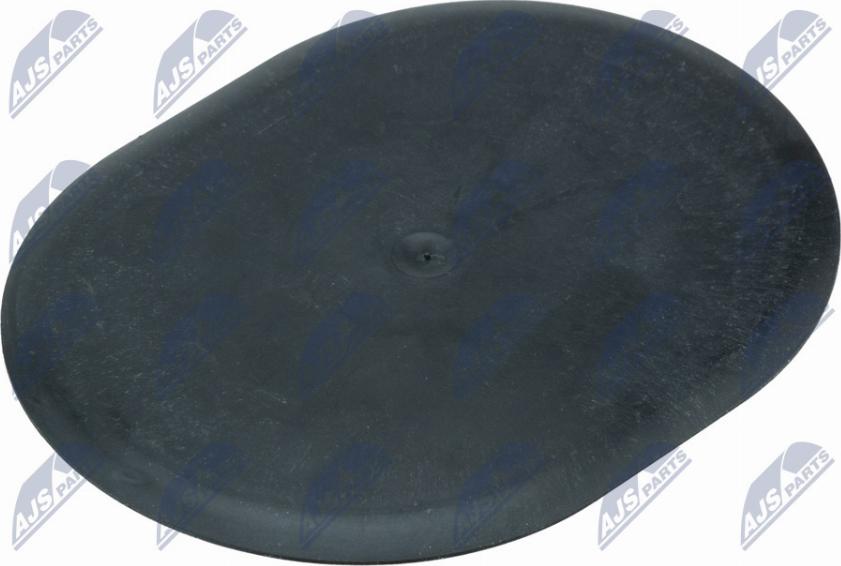 NTY EZC-VW-423 - Cover car-mod.net