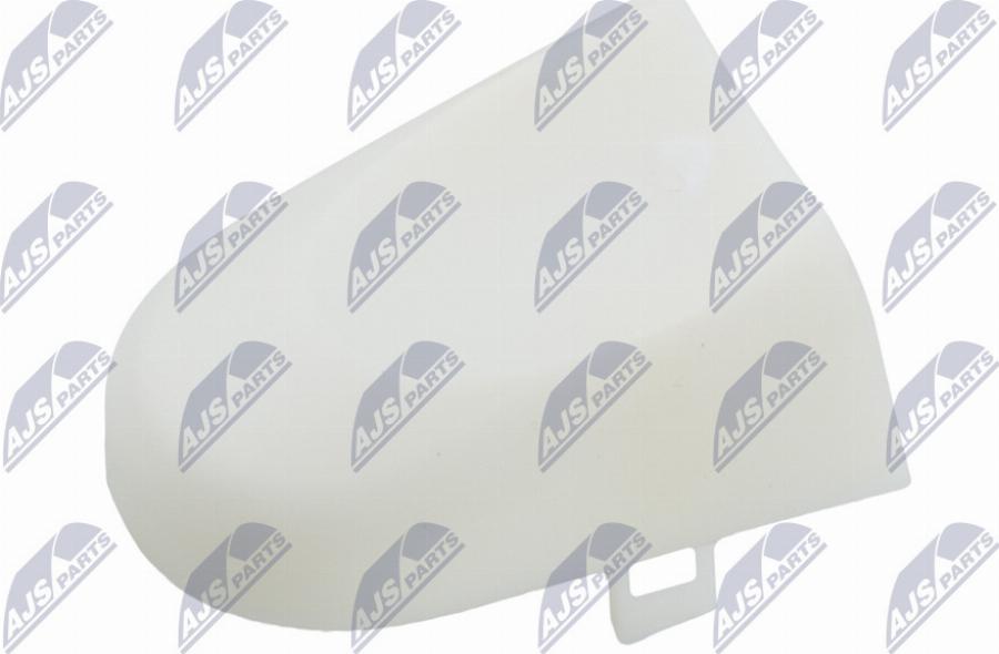 NTY EZC-VW-593 - Lock Cylinder car-mod.net