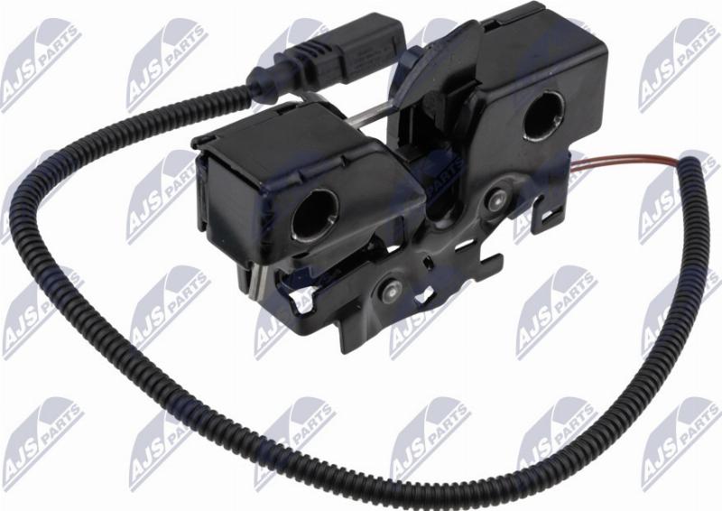 NTY EZC-VW-572 - Bonnet Lock car-mod.net