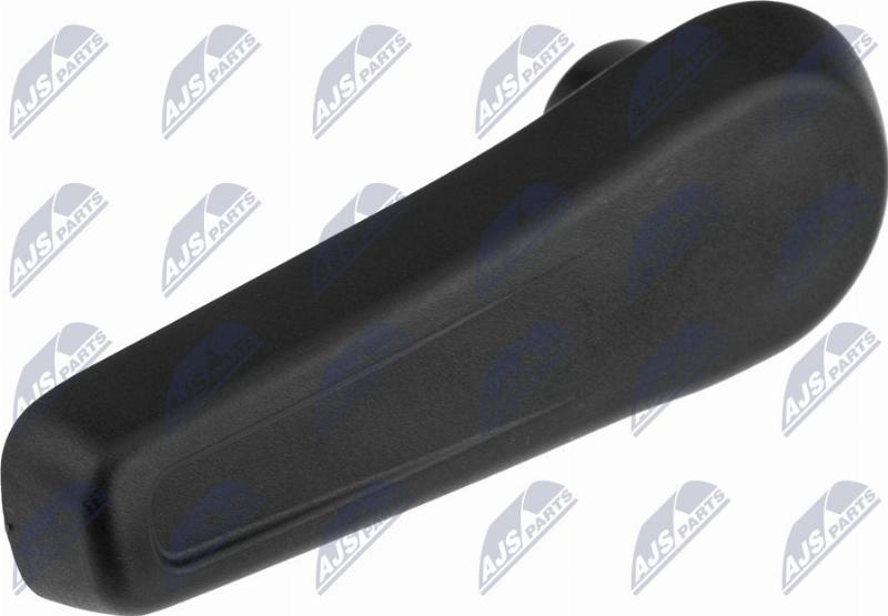 NTY EZC-VW-659 - Control, seat adjustment car-mod.net