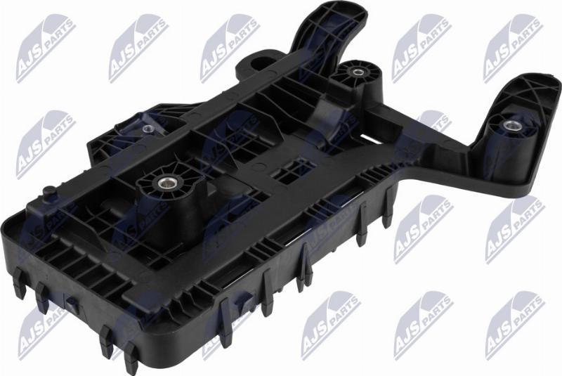 NTY EZC-VW-688 - Battery Holder car-mod.net