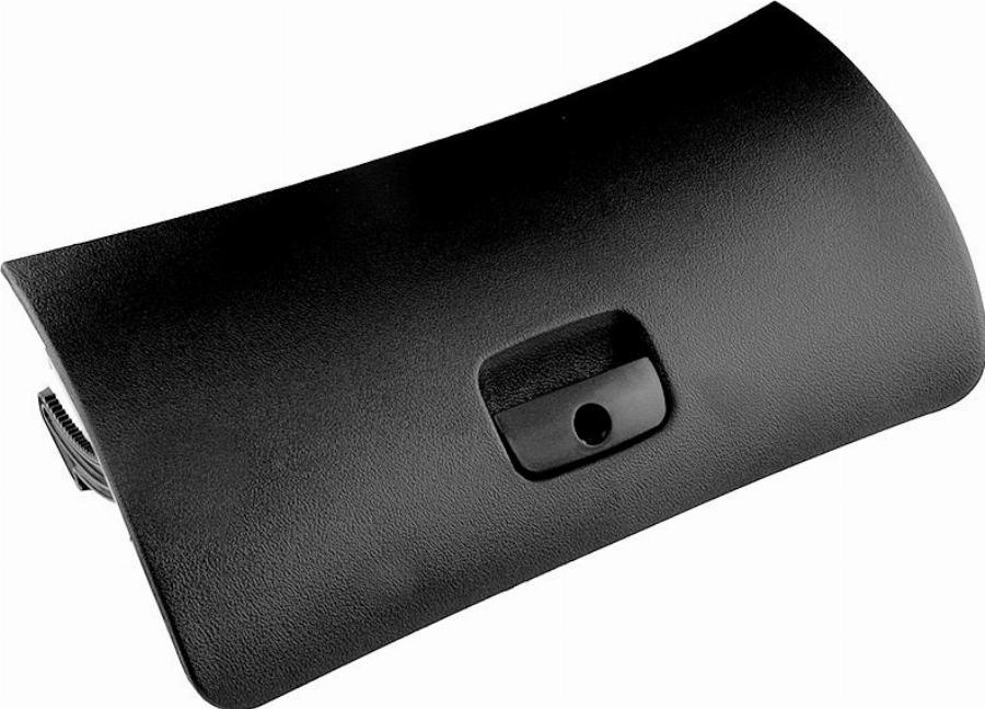 NTY EZC-VW-042 - Glove Compartment car-mod.net
