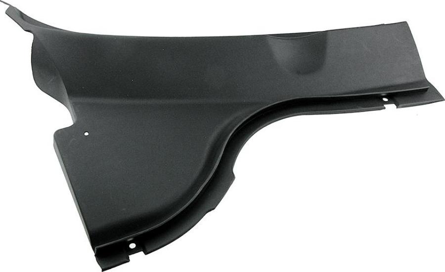 NTY EZC-VW-055 - Wind Deflector car-mod.net