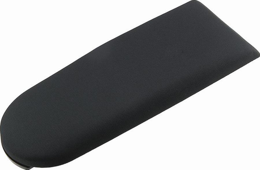 NTY EZC-VW-057 - Armrest car-mod.net