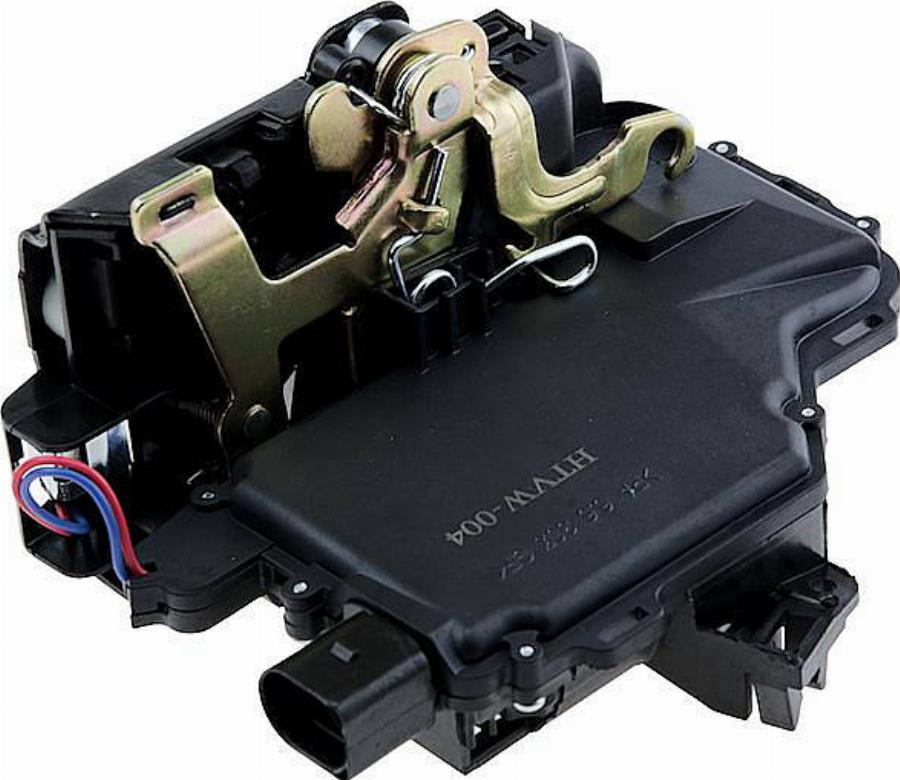 NTY EZC-VW-004 - Door Lock car-mod.net