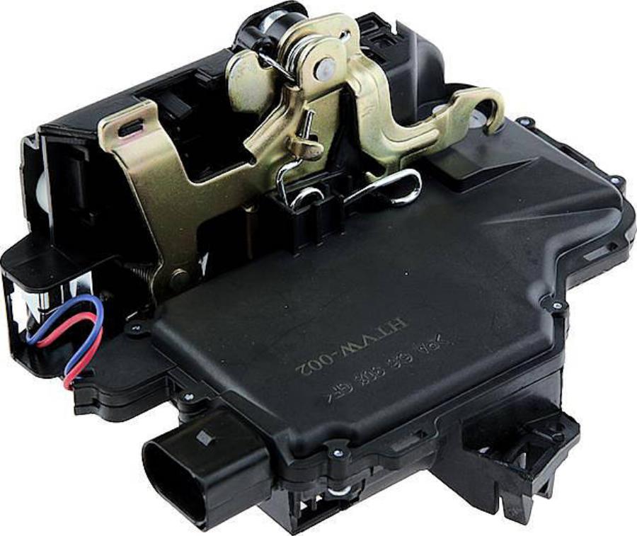 NTY EZC-VW-002 - Door Lock car-mod.net