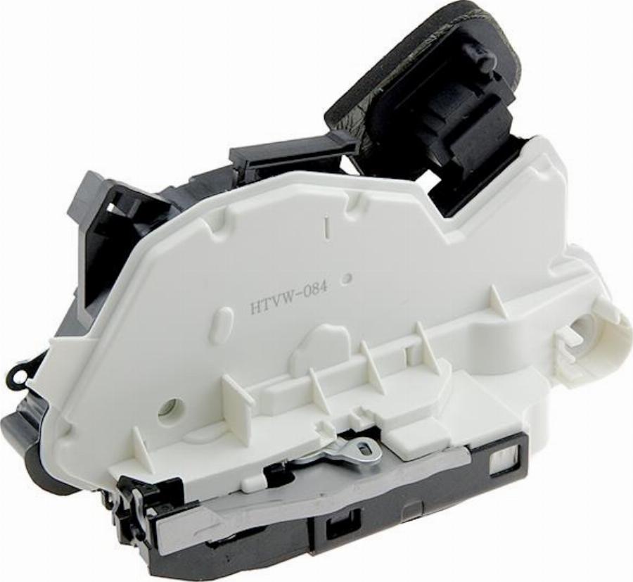 NTY EZC-VW-084 - Door Lock car-mod.net