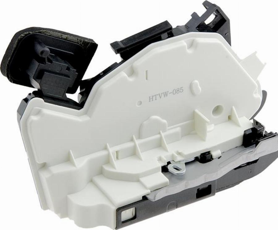 NTY EZC-VW-085 - Door Lock car-mod.net
