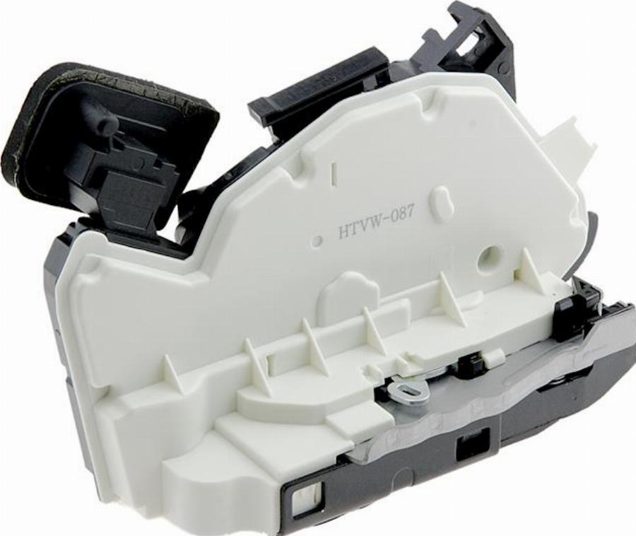 NTY EZC-VW-087 - Door Lock car-mod.net