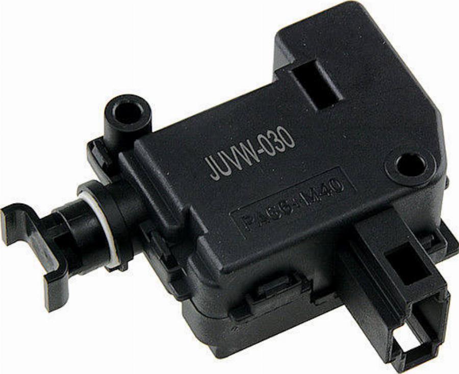 NTY EZC-VW-030 - Actuator, central locking system car-mod.net