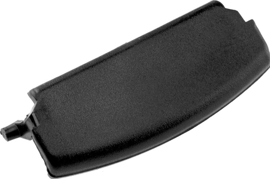 NTY EZC-VW-037 - Armrest car-mod.net