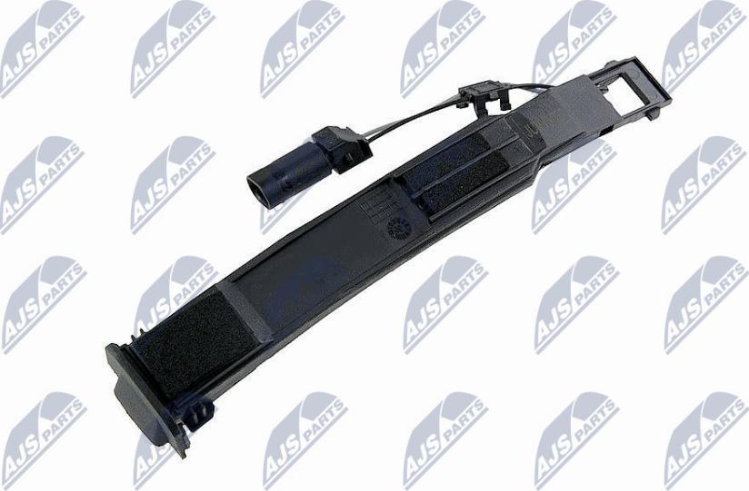 CARRO 033407800 - Door Handle car-mod.net