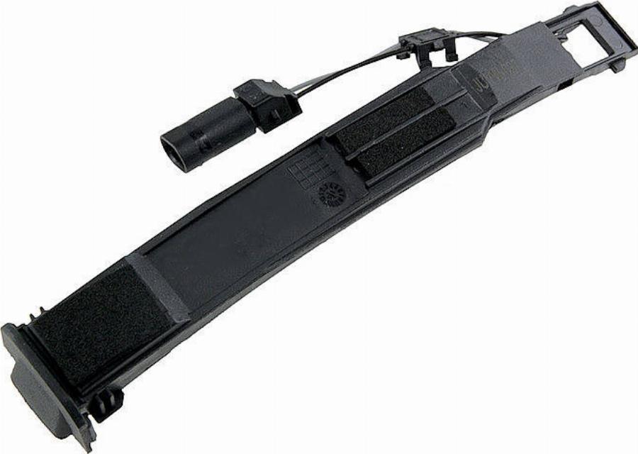 NTY EZC-VW-027 - Door Handle car-mod.net