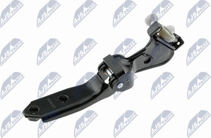 CARRO 065907826 - Roller Guide, sliding door car-mod.net