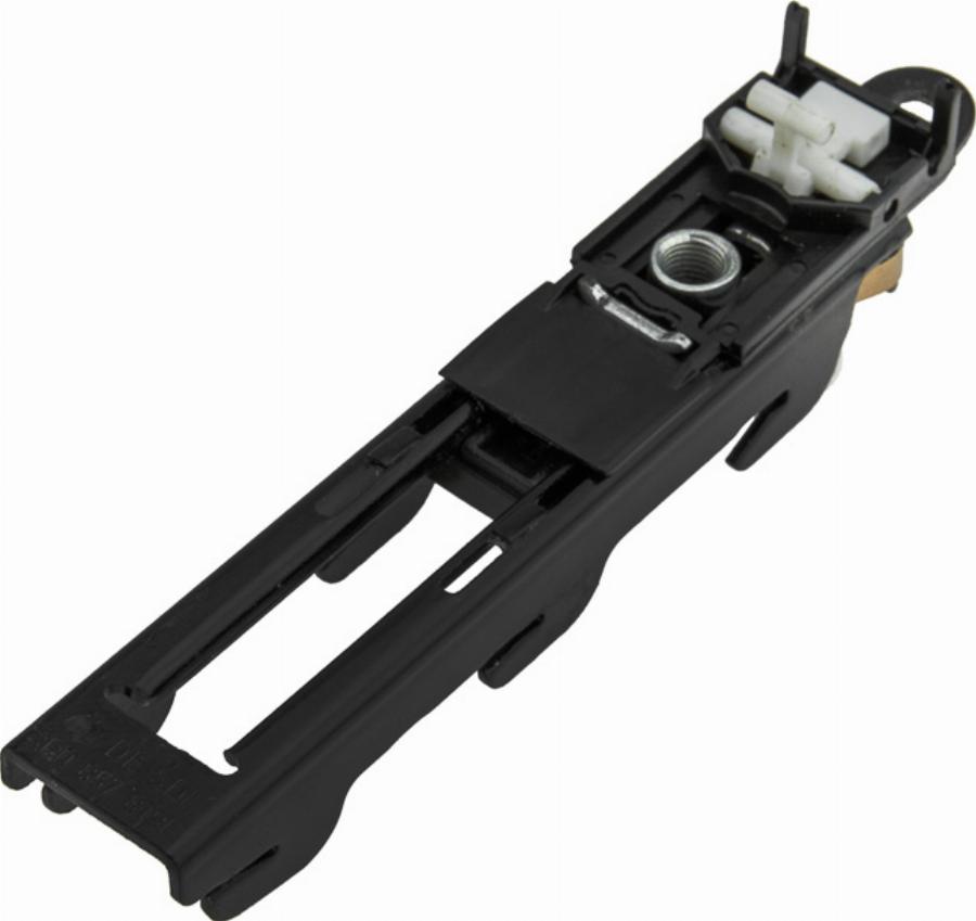 NTY EZC-VW-190 - Door-handle Control car-mod.net