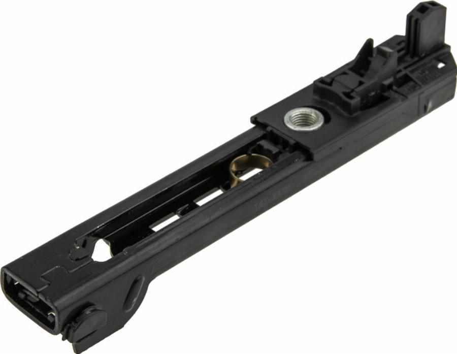 NTY EZC-VW-191 - Safety Belt car-mod.net