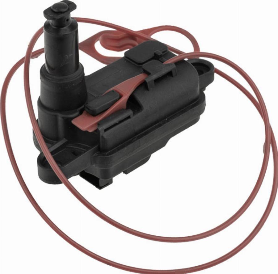 NTY EZC-VW-197 - Cable, door release car-mod.net