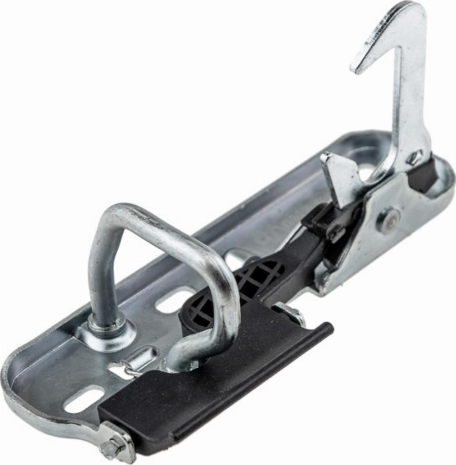 NTY EZC-VW-147 - Bonnet Lock car-mod.net