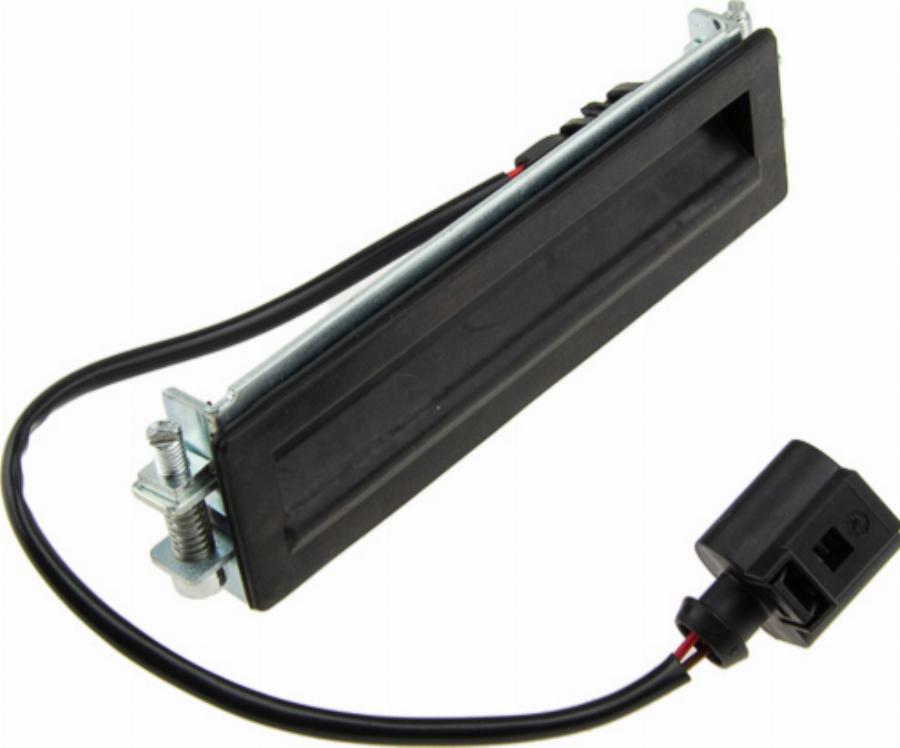 NTY EZC-VW-166 - Switch, tailgate car-mod.net