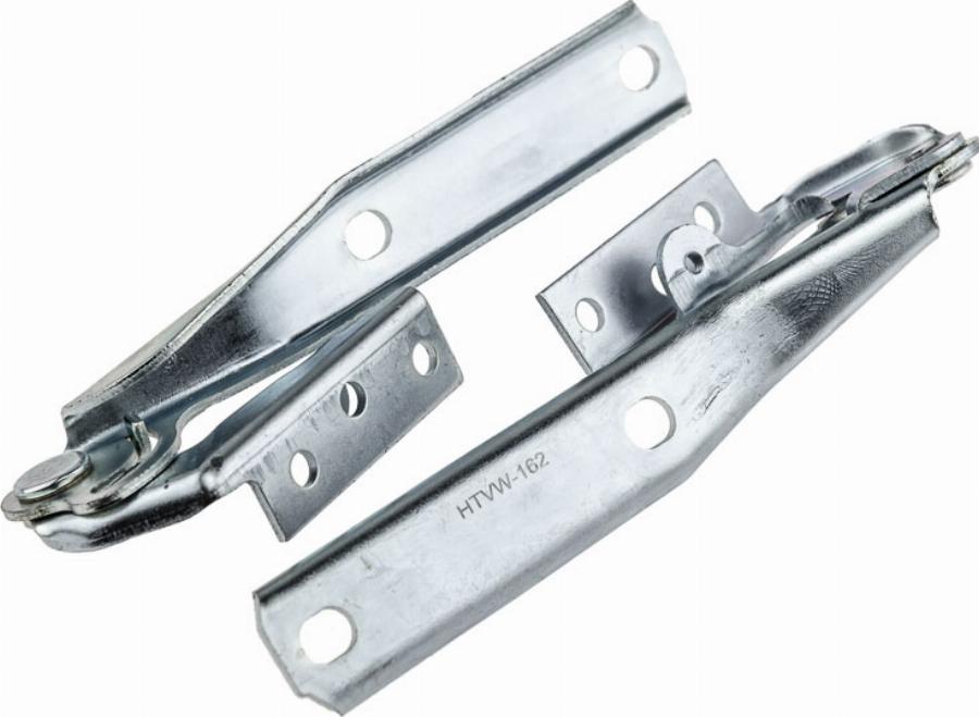 NTY EZC-VW-162 - Hinge, bonnet car-mod.net