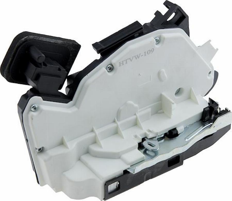 NTY EZC-VW-109 - Door Lock car-mod.net