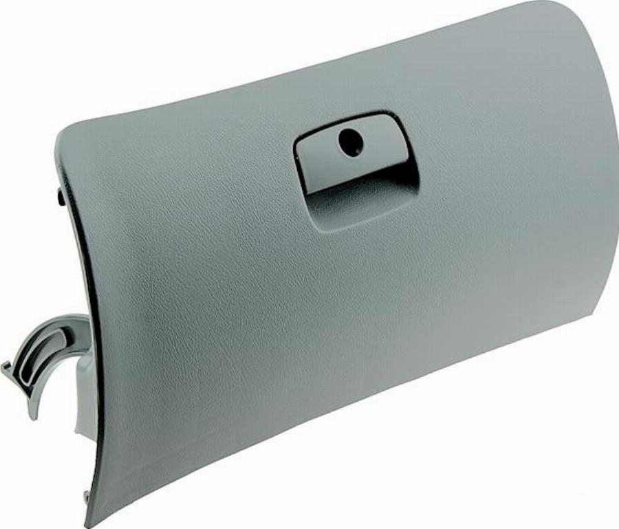 NTY EZC-VW-113 - Glove Compartment car-mod.net