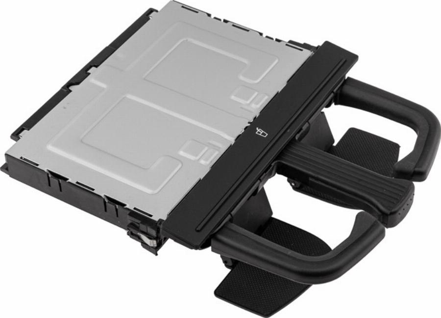 NTY EZC-VW-112 - Cupholder car-mod.net