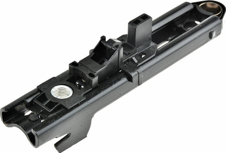 NTY EZC-VW-132 - Safety Belt car-mod.net