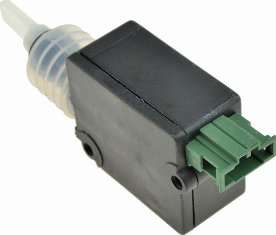 NTY EZC-VW-137 - Actuator, central locking system car-mod.net