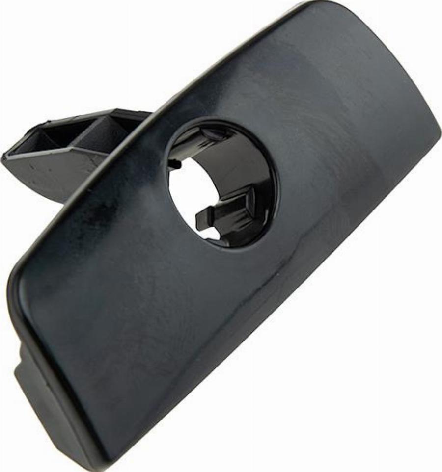 NTY EZC-VW-124 - Glove Compartment Lock car-mod.net