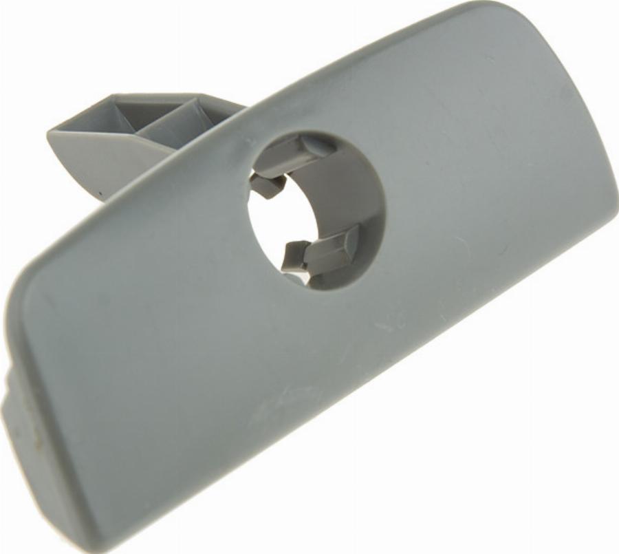 NTY EZC-VW-125 - Glove Compartment Lock car-mod.net