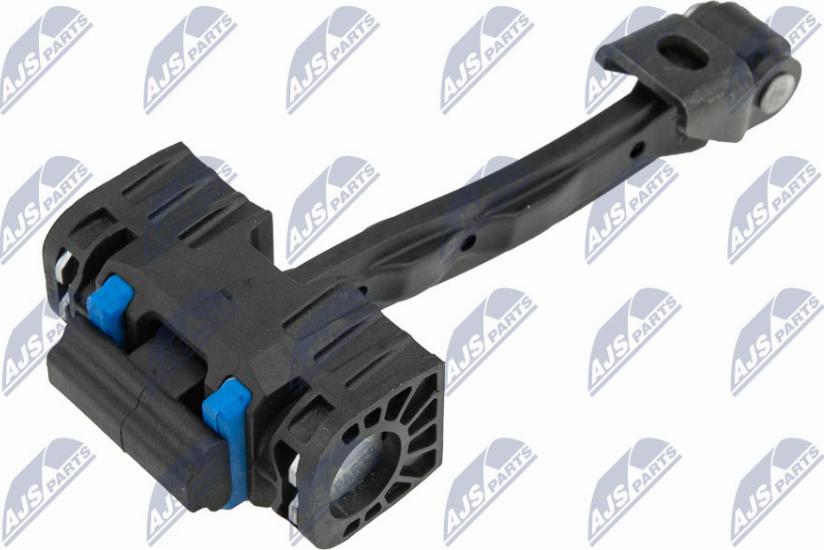 CARRO 035306170 - Door Catch car-mod.net