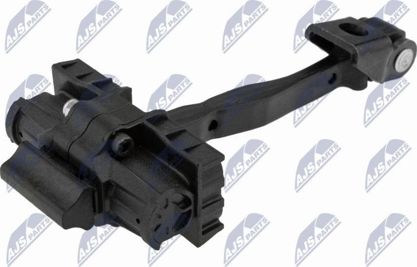 NTY EZC-VW-354 - Door Catch car-mod.net