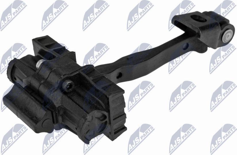 NTY EZC-VW-355 - Door Catch car-mod.net