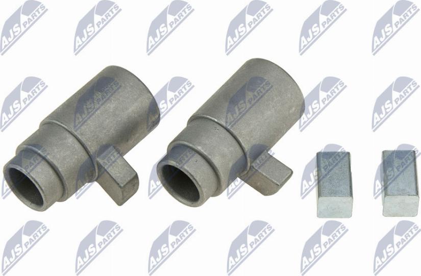 NTY EZC-VW-369 - Armrest car-mod.net