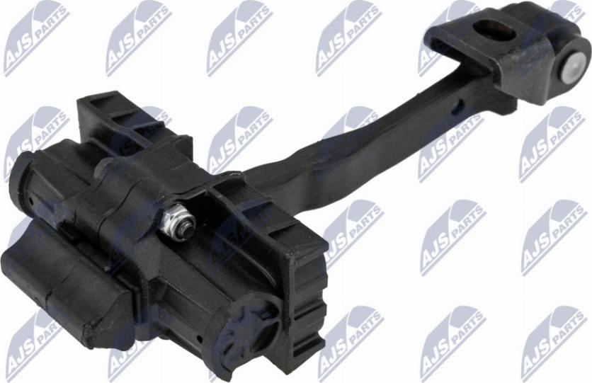 CARRO 038706180 - Door Catch car-mod.net