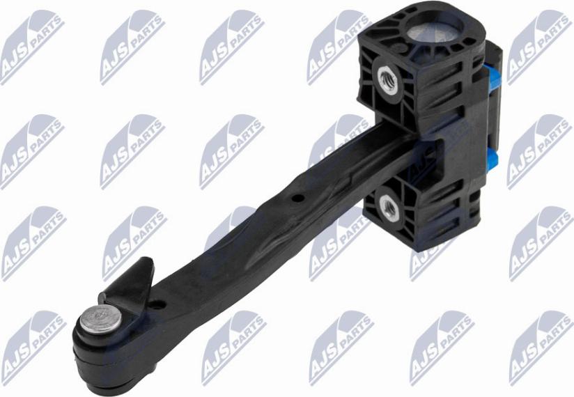 CARRO 884206170 - Door Catch car-mod.net
