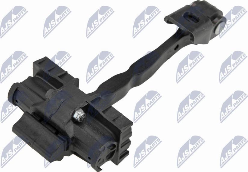 CARRO 038706170 - Door Catch car-mod.net