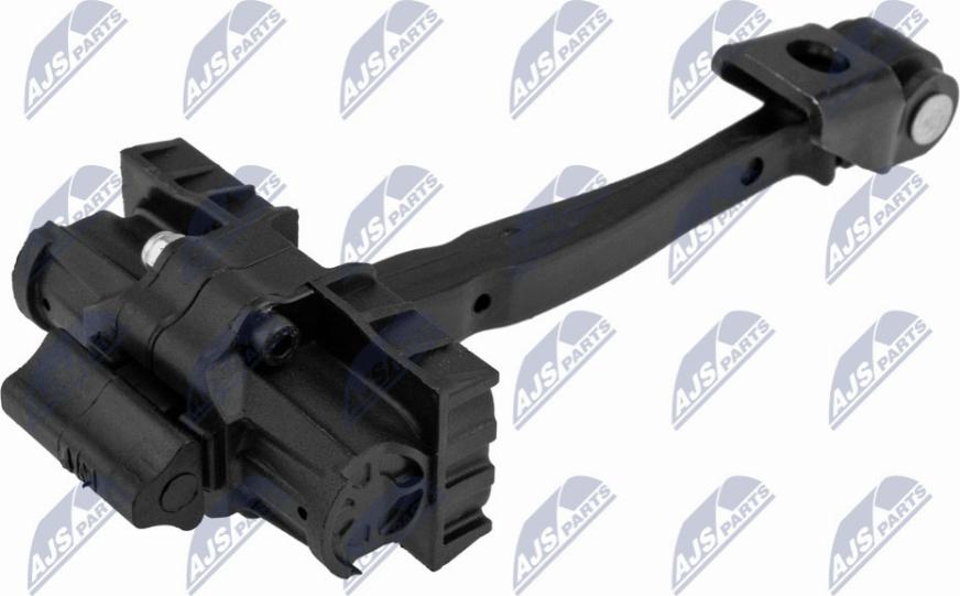 CARRO 890006180 - Door Catch car-mod.net
