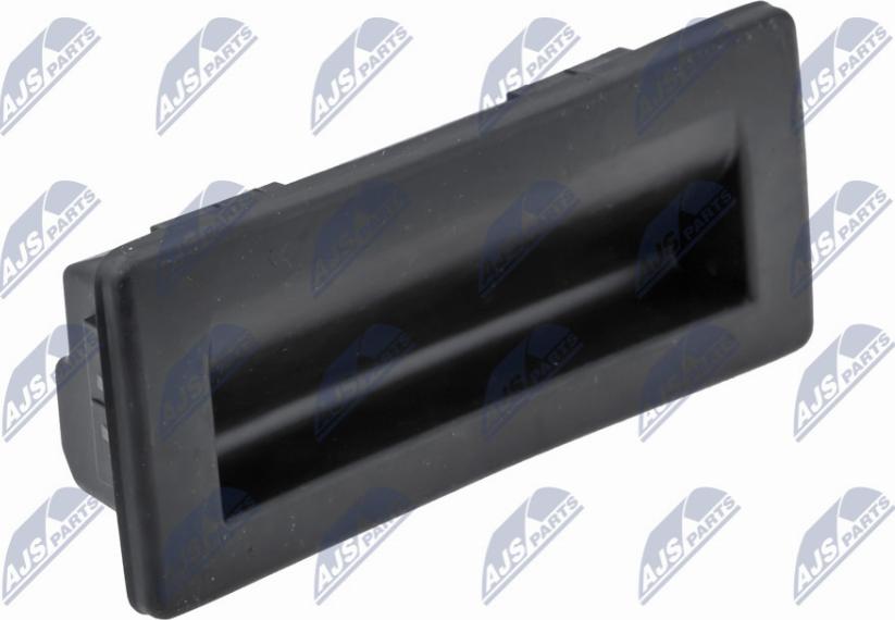 NTY EZC-VW-327 - Switch, tailgate car-mod.net