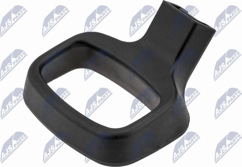 NTY EZC-VW-294 - Control, seat adjustment car-mod.net