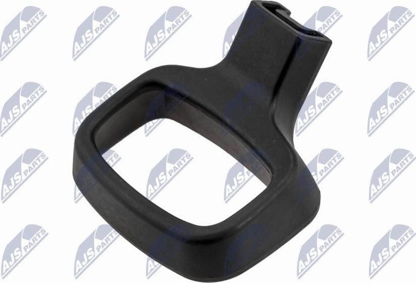NTY EZC-VW-293 - Control, seat adjustment car-mod.net